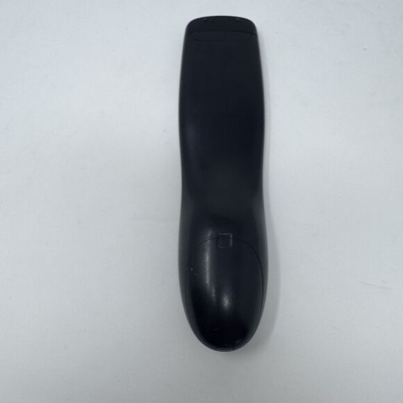 Logitech Harmony 700 Universal Remote Control Black *READ* AS IS/REPAIR - Picture 4 of 7